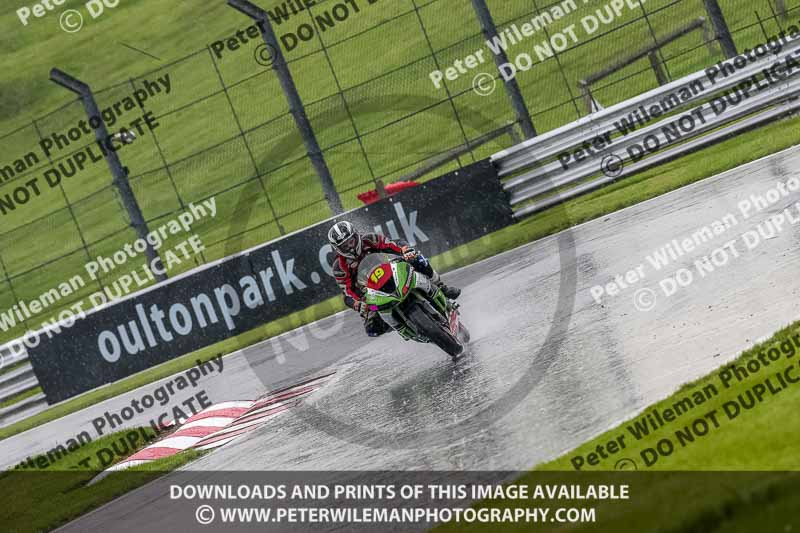 PJ Motorsport Photography 2020;anglesey;brands hatch;cadwell park;croft;donington park;enduro digital images;event digital images;eventdigitalimages;mallory;no limits;oulton park;peter wileman photography;racing digital images;silverstone;snetterton;trackday digital images;trackday photos;vmcc banbury run;welsh 2 day enduro